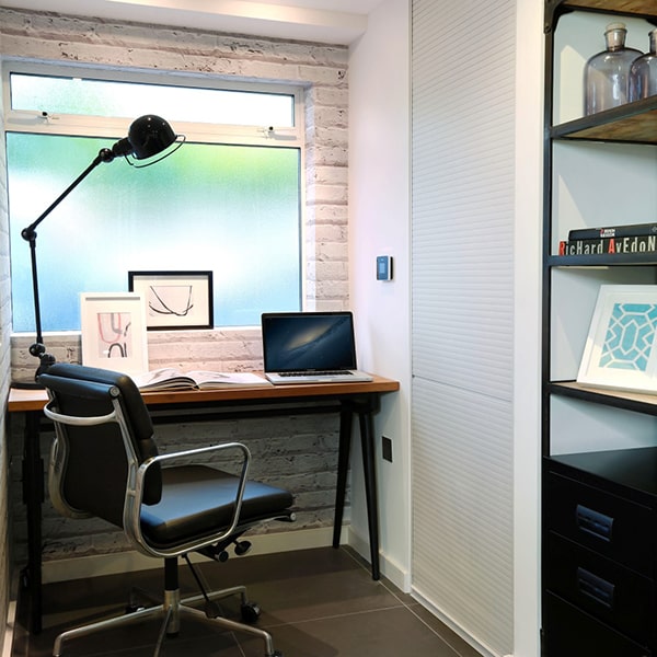Get More Done and Work Less: Productivity Secrets for Busy People 1 AGENCIA SEO Y DISEÑO WEB post example 2 image 22