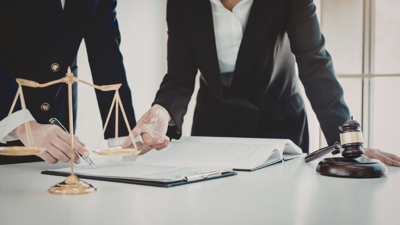 Páginas web para abogados que generan clientes reales 1 AGENCIA SEO Y DISEÑO WEB 4