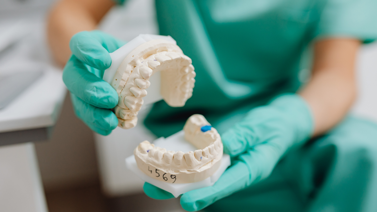 Web design for dentists | Attract patients from Google 3 diseño web para dentistas y clinicas dentales