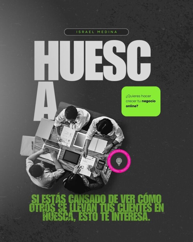AGENCIA SEO Y DISEÑO WEB agencia seo en huesca consultor seo premium