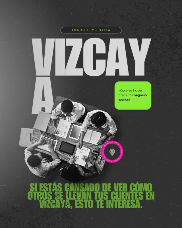 AGENCIA SEO Y DISEÑO WEB agencia seo en vizcaya consultor seo premium