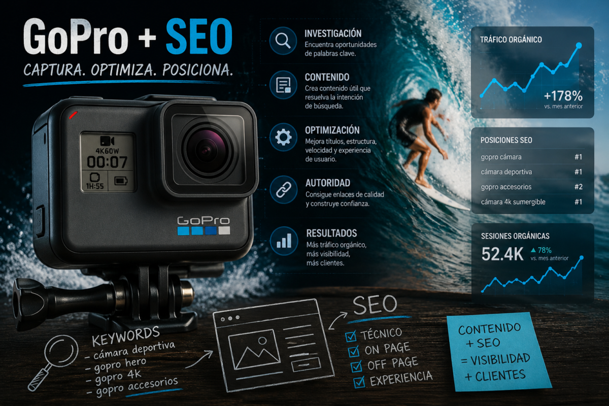 El hippie y el Seo 1 AGENCIA SEO Y DISEÑO WEB 837b33ca 56c7 4227 b183 80c150992df2